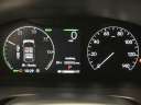 Thumbnail image of 2023 Honda CR-V Hybrid at Honda of New Rochelle