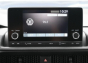 Thumbnail image of 2023 Honda CR-V Hybrid at Honda of New Rochelle
