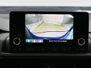 Thumbnail image of 2023 Honda CR-V Hybrid at Honda of New Rochelle