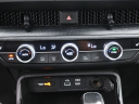 Thumbnail image of 2023 Honda CR-V Hybrid at Honda of New Rochelle