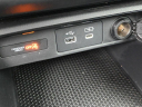 Thumbnail image of 2023 Honda CR-V Hybrid at Honda of New Rochelle