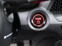 Thumbnail image of 2023 Honda CR-V Hybrid at Honda of New Rochelle
