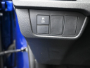 Thumbnail image of 2023 Honda CR-V Hybrid at Honda of New Rochelle