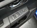 Thumbnail image of 2023 Honda CR-V Hybrid at Honda of New Rochelle