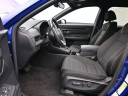 Thumbnail image of 2023 Honda CR-V Hybrid at Honda of New Rochelle