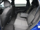 Thumbnail image of 2023 Honda CR-V Hybrid at Honda of New Rochelle