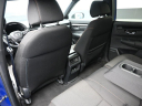 Thumbnail image of 2023 Honda CR-V Hybrid at Honda of New Rochelle