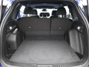Thumbnail image of 2023 Honda CR-V Hybrid at Honda of New Rochelle