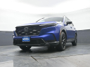 Thumbnail image of 2023 Honda CR-V Hybrid at Honda of New Rochelle