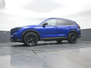 Thumbnail image of 2023 Honda CR-V Hybrid at Honda of New Rochelle