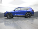 Thumbnail image of 2023 Honda CR-V Hybrid at Honda of New Rochelle