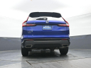 Thumbnail image of 2023 Honda CR-V Hybrid at Honda of New Rochelle