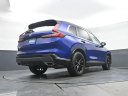 Thumbnail image of 2023 Honda CR-V Hybrid at Honda of New Rochelle