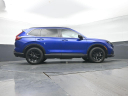 Thumbnail image of 2023 Honda CR-V Hybrid at Honda of New Rochelle