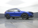 Thumbnail image of 2023 Honda CR-V Hybrid at Honda of New Rochelle