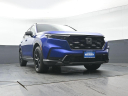 Thumbnail image of 2023 Honda CR-V Hybrid at Honda of New Rochelle