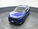 Thumbnail image of 2023 Honda CR-V Hybrid at Honda of New Rochelle