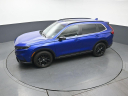 Thumbnail image of 2023 Honda CR-V Hybrid at Honda of New Rochelle