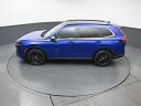 Thumbnail image of 2023 Honda CR-V Hybrid at Honda of New Rochelle