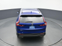 Thumbnail image of 2023 Honda CR-V Hybrid at Honda of New Rochelle