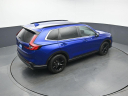 Thumbnail image of 2023 Honda CR-V Hybrid at Honda of New Rochelle