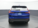 Thumbnail image of 2023 Honda CR-V Hybrid at Honda of New Rochelle