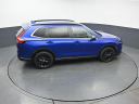 Thumbnail image of 2023 Honda CR-V Hybrid at Honda of New Rochelle