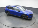 Thumbnail image of 2023 Honda CR-V Hybrid at Honda of New Rochelle