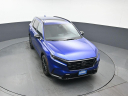 Thumbnail image of 2023 Honda CR-V Hybrid at Honda of New Rochelle