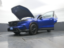 Thumbnail image of 2023 Honda CR-V Hybrid at Honda of New Rochelle