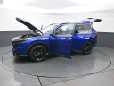 Thumbnail image of 2023 Honda CR-V Hybrid at Honda of New Rochelle