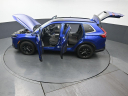Thumbnail image of 2023 Honda CR-V Hybrid at Honda of New Rochelle
