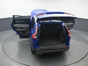 Thumbnail image of 2023 Honda CR-V Hybrid at Honda of New Rochelle