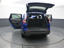 Thumbnail image of 2023 Honda CR-V Hybrid at Honda of New Rochelle