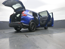 Thumbnail image of 2023 Honda CR-V Hybrid at Honda of New Rochelle