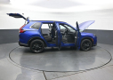 Thumbnail image of 2023 Honda CR-V Hybrid at Honda of New Rochelle
