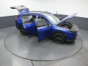 Thumbnail image of 2023 Honda CR-V Hybrid at Honda of New Rochelle
