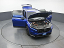 Thumbnail image of 2023 Honda CR-V Hybrid at Honda of New Rochelle