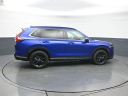 Thumbnail image of 2023 Honda CR-V Hybrid at Honda of New Rochelle