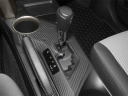 Thumbnail image of 2013 Toyota RAV4 at BeauTownsendFord of Vandalia, OH