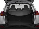 Thumbnail image of 2013 Toyota RAV4 at BeauTownsendFord of Vandalia, OH