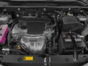 Thumbnail image of 2013 Toyota RAV4 at BeauTownsendFord of Vandalia, OH
