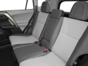 Thumbnail image of 2013 Toyota RAV4 at BeauTownsendFord of Vandalia, OH