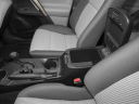 Thumbnail image of 2013 Toyota RAV4 at BeauTownsendFord of Vandalia, OH