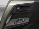 Thumbnail image of 2013 Toyota RAV4 at BeauTownsendFord of Vandalia, OH