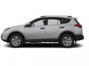 Thumbnail image of 2013 Toyota RAV4 at BeauTownsendFord of Vandalia, OH