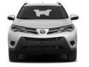 Thumbnail image of 2013 Toyota RAV4 at BeauTownsendFord of Vandalia, OH