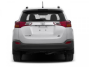 Thumbnail image of 2013 Toyota RAV4 at BeauTownsendFord of Vandalia, OH