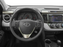 Thumbnail image of 2013 Toyota RAV4 at BeauTownsendFord of Vandalia, OH