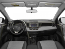 Thumbnail image of 2013 Toyota RAV4 at BeauTownsendFord of Vandalia, OH